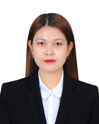 Advisor Details Thumb